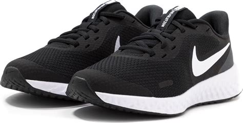 nike halfhoog kind|Nike jogger shoes.